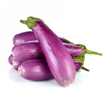 Brinjal (47)-3804001-6539.webp